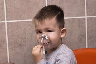 airway - example image
