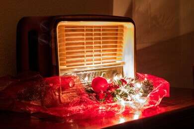 advent - example image