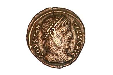 imperial - example image