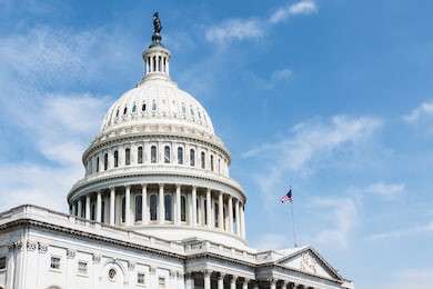 legislature - example image