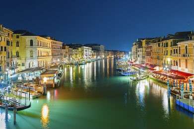 canal - example image
