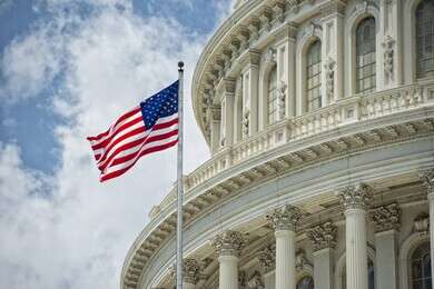 congress - example image