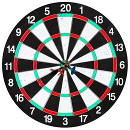 concentric - example image