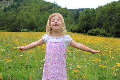 innocence - example image