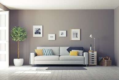 furniture - example image