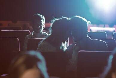 romantic - example image