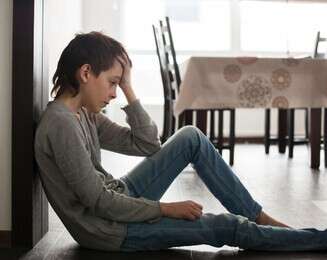 grief - example image