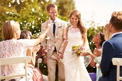 groom - example image
