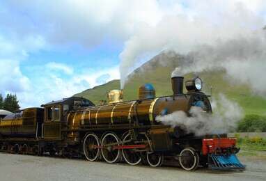 fume - example image