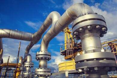 petroleum - example image