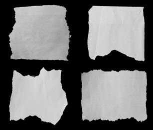 scrap - example image