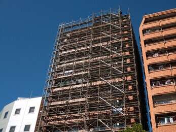 renovate - example image