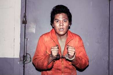 jail - example image