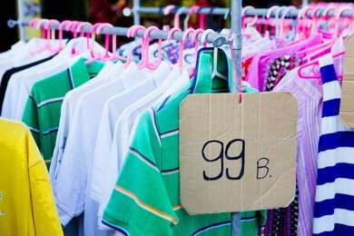 sale - example image