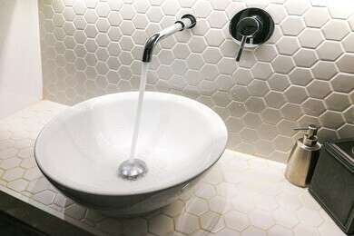 basin - example image