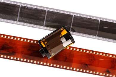 strip - example image