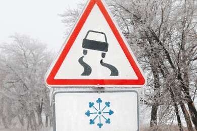 deter - example image