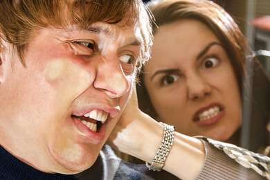 shove - example image