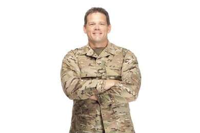 sergeant - example image