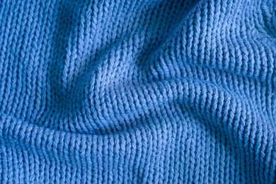 textile - example image