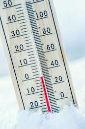 Fahrenheit - example image